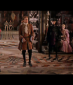 Filename=00790.jpg
Filesize=301KiB
Dimensions=1024x576
Date added=Aug 06, 2021 00790.jpg