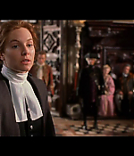 Filename=00792.jpg
Filesize=249KiB
Dimensions=1024x576
Date added=Aug 06, 2021 00792.jpg