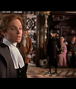 Filename=00793.jpg
Filesize=251KiB
Dimensions=1024x576
Date added=Aug 06, 2021 00793.jpg