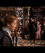 Filename=00794.jpg
Filesize=255KiB
Dimensions=1024x576
Date added=Aug 06, 2021 00794.jpg