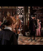 Filename=00795.jpg
Filesize=259KiB
Dimensions=1024x576
Date added=Aug 06, 2021 00795.jpg