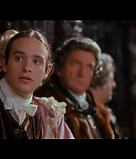 Filename=00796.jpg
Filesize=239KiB
Dimensions=1024x576
Date added=Aug 06, 2021 00796.jpg