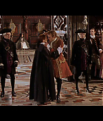 Filename=00797.jpg
Filesize=300KiB
Dimensions=1024x576
Date added=Aug 06, 2021 00797.jpg