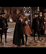 Filename=00798.jpg
Filesize=304KiB
Dimensions=1024x576
Date added=Aug 06, 2021 00798.jpg