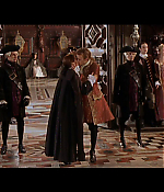 Filename=00799.jpg
Filesize=295KiB
Dimensions=1024x576
Date added=Aug 06, 2021 00799.jpg