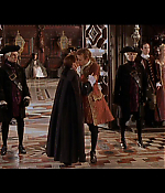 Filename=00800.jpg
Filesize=310KiB
Dimensions=1024x576
Date added=Aug 06, 2021 00800.jpg