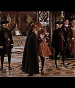 Filename=00801.jpg
Filesize=288KiB
Dimensions=1024x576
Date added=Aug 06, 2021 00801.jpg