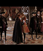 Filename=00802.jpg
Filesize=305KiB
Dimensions=1024x576
Date added=Aug 06, 2021 00802.jpg