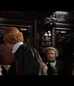 Filename=00803.jpg
Filesize=255KiB
Dimensions=1024x576
Date added=Aug 06, 2021 00803.jpg