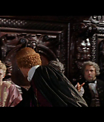 Filename=00804.jpg
Filesize=254KiB
Dimensions=1024x576
Date added=Aug 06, 2021 00804.jpg