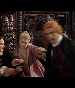 Filename=00805.jpg
Filesize=275KiB
Dimensions=1024x576
Date added=Aug 06, 2021 00805.jpg