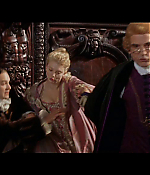 Filename=00806.jpg
Filesize=264KiB
Dimensions=1024x576
Date added=Aug 06, 2021 00806.jpg