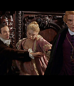 Filename=00807.jpg
Filesize=266KiB
Dimensions=1024x576
Date added=Aug 06, 2021 00807.jpg