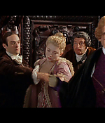 Filename=00808.jpg
Filesize=267KiB
Dimensions=1024x576
Date added=Aug 06, 2021 00808.jpg