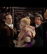 Filename=00809.jpg
Filesize=265KiB
Dimensions=1024x576
Date added=Aug 06, 2021 00809.jpg