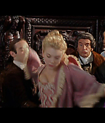 Filename=00810.jpg
Filesize=265KiB
Dimensions=1024x576
Date added=Aug 06, 2021 00810.jpg