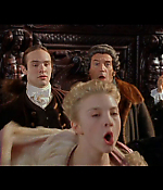 Filename=00811.jpg
Filesize=272KiB
Dimensions=1024x576
Date added=Aug 06, 2021 00811.jpg