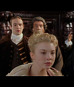 Filename=00812.jpg
Filesize=251KiB
Dimensions=1024x576
Date added=Aug 06, 2021 00812.jpg