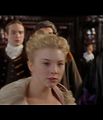 Filename=00813.jpg
Filesize=257KiB
Dimensions=1024x576
Date added=Aug 06, 2021 00813.jpg