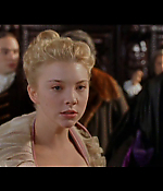 Filename=00814.jpg
Filesize=253KiB
Dimensions=1024x576
Date added=Aug 06, 2021 00814.jpg