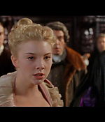 Filename=00815.jpg
Filesize=245KiB
Dimensions=1024x576
Date added=Aug 06, 2021 00815.jpg