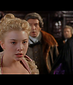 Filename=00816.jpg
Filesize=257KiB
Dimensions=1024x576
Date added=Aug 06, 2021 00816.jpg