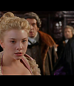 Filename=00817.jpg
Filesize=201KiB
Dimensions=1024x576
Date added=Aug 06, 2021 00817.jpg