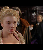 Filename=00818.jpg
Filesize=242KiB
Dimensions=1024x576
Date added=Aug 06, 2021 00818.jpg