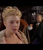 Filename=00819.jpg
Filesize=240KiB
Dimensions=1024x576
Date added=Aug 06, 2021 00819.jpg