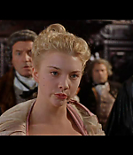 Filename=00825.jpg
Filesize=201KiB
Dimensions=1024x576
Date added=Aug 06, 2021 00825.jpg