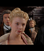 Filename=00826.jpg
Filesize=250KiB
Dimensions=1024x576
Date added=Aug 06, 2021 00826.jpg