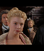 Filename=00827.jpg
Filesize=253KiB
Dimensions=1024x576
Date added=Aug 06, 2021 00827.jpg