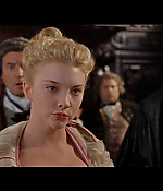 Filename=00828.jpg
Filesize=204KiB
Dimensions=1024x576
Date added=Aug 06, 2021 00828.jpg