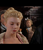 Filename=00830.jpg
Filesize=250KiB
Dimensions=1024x576
Date added=Aug 06, 2021 00830.jpg