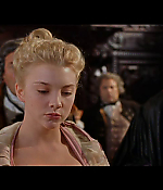 Filename=00831.jpg
Filesize=225KiB
Dimensions=1024x576
Date added=Aug 06, 2021 00831.jpg