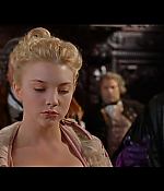 Filename=00832.jpg
Filesize=248KiB
Dimensions=1024x576
Date added=Aug 06, 2021 00832.jpg