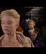 Filename=00833.jpg
Filesize=236KiB
Dimensions=1024x576
Date added=Aug 06, 2021 00833.jpg