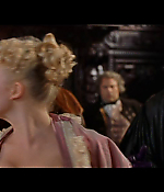 Filename=00834.jpg
Filesize=231KiB
Dimensions=1024x576
Date added=Aug 06, 2021 00834.jpg