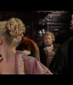 Filename=00835.jpg
Filesize=242KiB
Dimensions=1024x576
Date added=Aug 06, 2021 00835.jpg