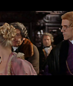 Filename=00836.jpg
Filesize=233KiB
Dimensions=1024x576
Date added=Aug 06, 2021 00836.jpg