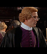 Filename=00838.jpg
Filesize=244KiB
Dimensions=1024x576
Date added=Aug 06, 2021 00838.jpg