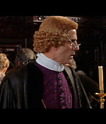 Filename=00839.jpg
Filesize=255KiB
Dimensions=1024x576
Date added=Aug 06, 2021 00839.jpg