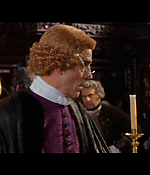 Filename=00840.jpg
Filesize=196KiB
Dimensions=1024x576
Date added=Aug 06, 2021 00840.jpg