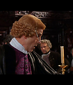 Filename=00841.jpg
Filesize=245KiB
Dimensions=1024x576
Date added=Aug 06, 2021 00841.jpg