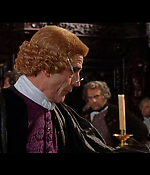 Filename=00842.jpg
Filesize=252KiB
Dimensions=1024x576
Date added=Aug 06, 2021 00842.jpg