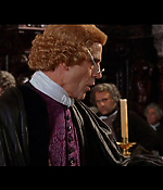 Filename=00843.jpg
Filesize=254KiB
Dimensions=1024x576
Date added=Aug 06, 2021 00843.jpg