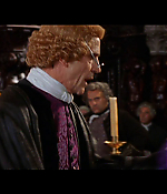 Filename=00844.jpg
Filesize=256KiB
Dimensions=1024x576
Date added=Aug 06, 2021 00844.jpg