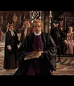 Filename=00845.jpg
Filesize=291KiB
Dimensions=1024x576
Date added=Aug 06, 2021 00845.jpg