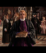 Filename=00846.jpg
Filesize=296KiB
Dimensions=1024x576
Date added=Aug 06, 2021 00846.jpg