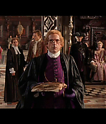 Filename=00847.jpg
Filesize=291KiB
Dimensions=1024x576
Date added=Aug 06, 2021 00847.jpg